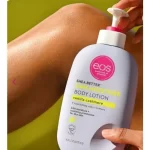 Evolution of Smooth Body Lotion - EOS - Image 4