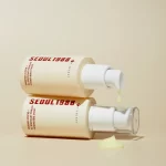 K Secret Seoul 1988 Retinal Liposome Serum - Image 3
