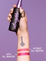 Urban Decay All Nighter Setting Spray