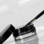 Inglot Gel Liner