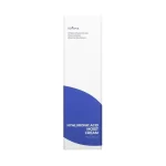 Isntree Hyaluronic acid moist cream
