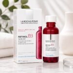 La Roche-Posay Retinol serum