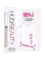 Huda Beauty Hydrating Water Jelly Primer