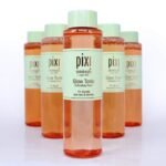 Pixi Skintreat Glow Tonic - Image 3