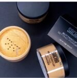Sacha BUTTERCUP Setting Powder - Image 3