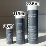 Paula's Choice Skin Perfecting 2% BHA Liquid Exfoliant - Image 2
