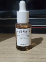 Skin1004 Madagascar Centella Ampoule