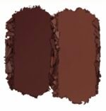 Juvia?s Place Bronzed Duo Bronzer - Image 2