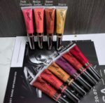 Classic Makeup Nourishine Lipgloss - Image 3