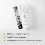 Dr. Althea relief cream