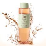 Pixi Skintreat Glow Tonic