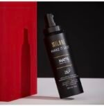 Milani Make it last Matte Charcoal Setting Spray - 35 ml - Image 2