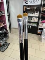 Unbranded round head brush