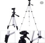 Y18s Camera Tripod Stand - Image 3