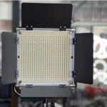 LED 660 SuteFoto - Image 2