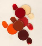 Tehila single blush - Image 2