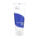 Isntree Hyaluronic acid moist cream - Image 2