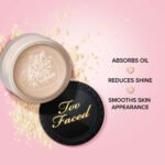 Too Faced Born This Way Setting powder - Image 2