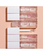 Huda Beauty Hydrating Water Jelly Primer - Image 3