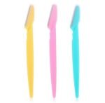 Twinkle 3 in 1 Facial Blade - Image 4