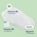 Cetaphil Moisturizing Lotion Big - Image 3
