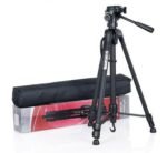 Jumbo Camera Tripod Stand 178cm - Image 2