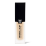 GIVENCHY PRISME LIBRE SKIN-CARING MATTE FOUNDATION