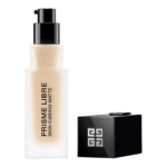 GIVENCHY PRISME LIBRE SKIN-CARING MATTE FOUNDATION - Image 4