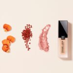 GIVENCHY PRISME LIBRE SKIN-CARING MATTE FOUNDATION - Image 5