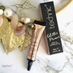 Technic Glitter Primer - Image 2