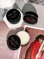 Talk Glam Beauty Sponge Soap - Image 3