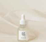 Beauty of Joseon Glow Deep Serum : Rice + Alpha-Arbutin - Image 3