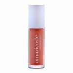 Omaricode Neva Basic Lipgloss - Image 12