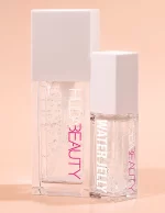 Huda Beauty Hydrating Water Jelly Primer - Image 6