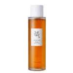 Beauty of Joseon Ginseng Essence Water Hydrating Face Toner