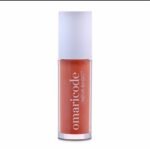 Omaricode Neva Basic Lipgloss - Image 3