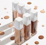 Maybelline Superstay 30hrs Full Coverage Foundation