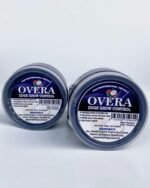 Overa Edge Grow Control