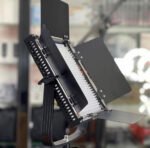 LED 660 SuteFoto - Image 4