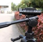 Jumbo Camera Tripod Stand 178cm