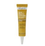 Balance Gold plus marine collagen rejuvenating eye serum - Image 2