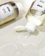 TM Essentials Dew Glow essence - Image 2