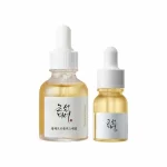 Beauty of Joseon 2 in 1 Glow serum - Image 2