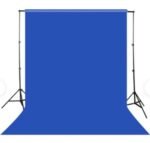 Photography Background/Backdrop Clothes For Photo Studio 5 By 12 Feet