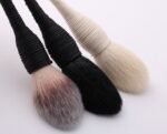Rattan Multipurpose Single Brush