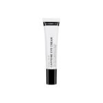 Inkeylist Caffeine Eye Cream - Image 4