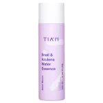 TIA’M – Snail & Azulene Water Essence