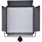 Pk 1000 led light - Image 2