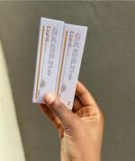 Ezanic Azelaic Acid Gel 20% - Image 3