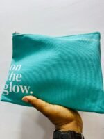 Urban Skin Rx On the glow kit - Image 3